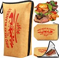 BBQ Smoker Insulated Blankets