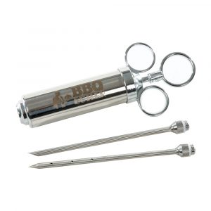 BBQ Meat Injectors